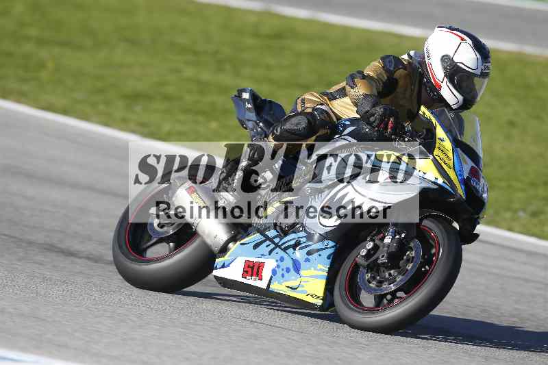 Archiv-2025/02 28.-31.01.2025 Moto Center Thun Jerez/gruen-green/511